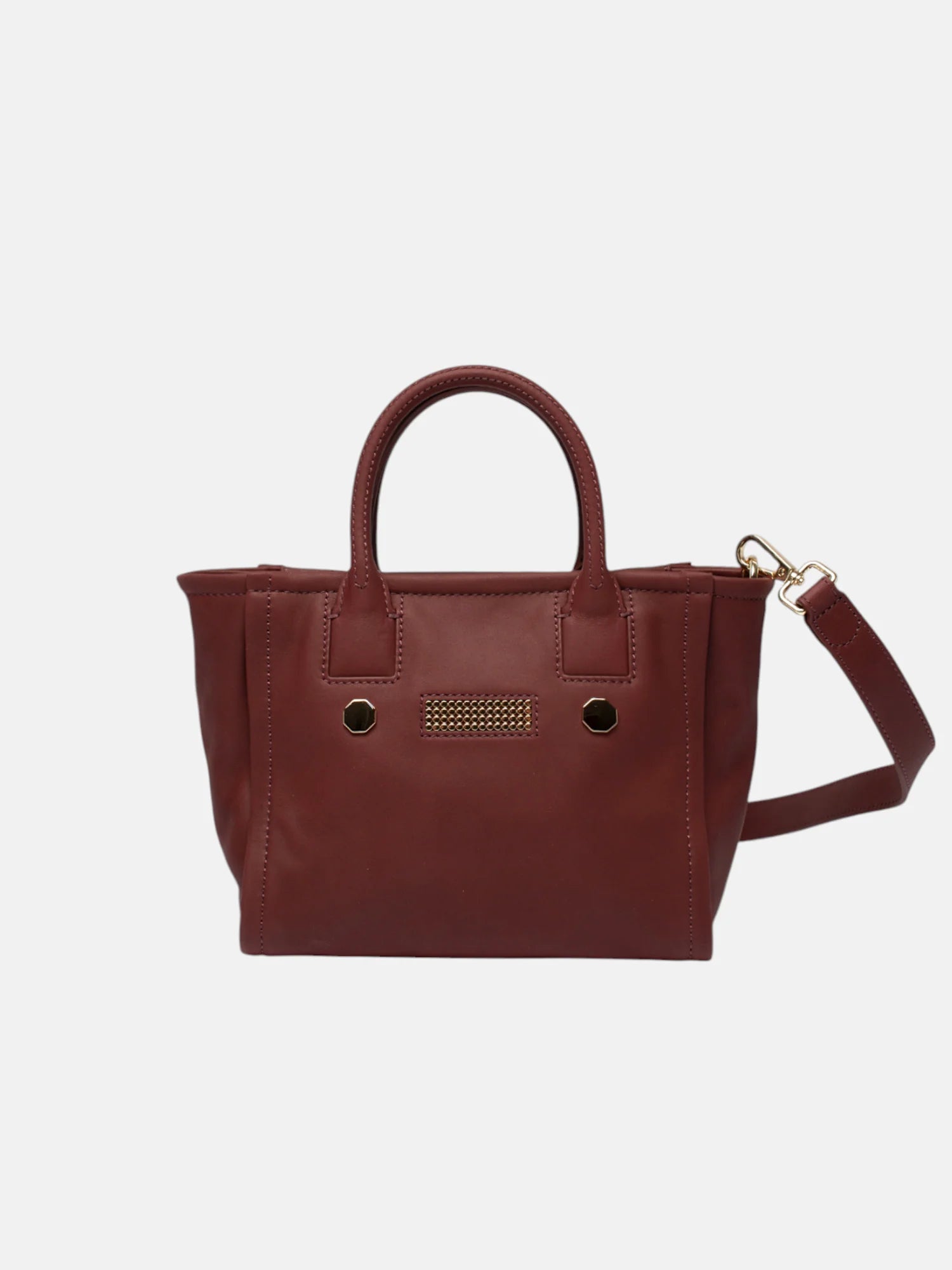 Sac Clio Girly