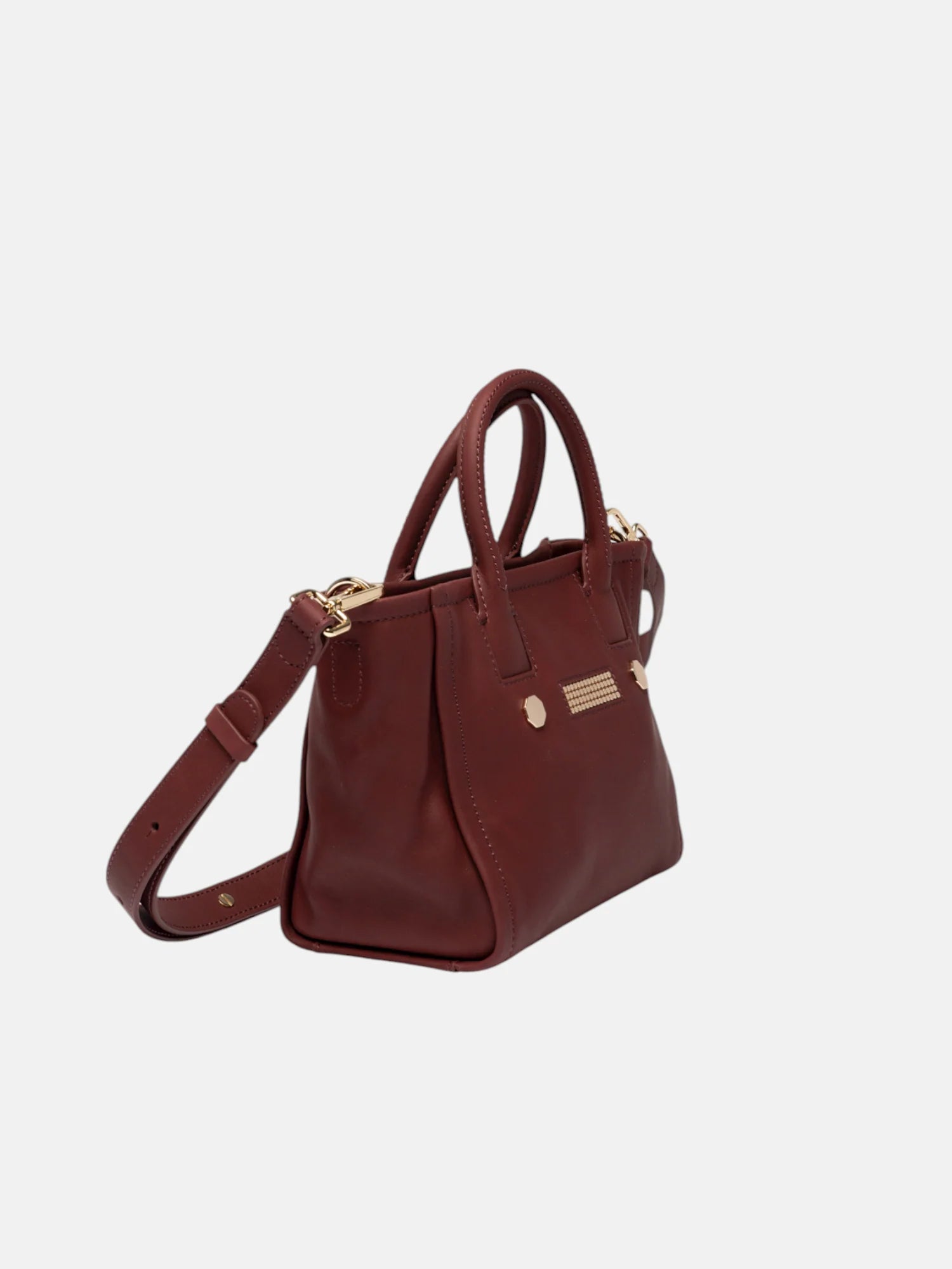 Sac Clio Girly