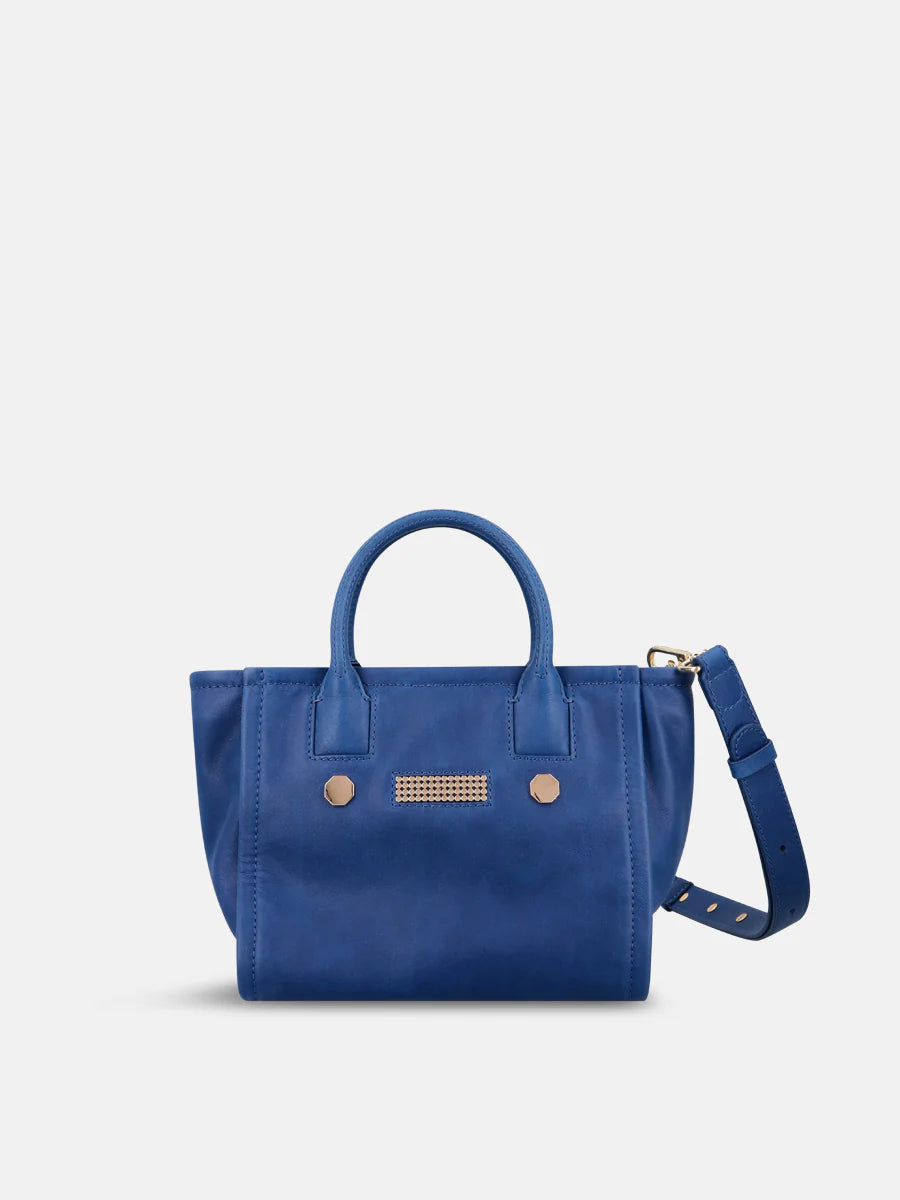 Sac Girly Classic