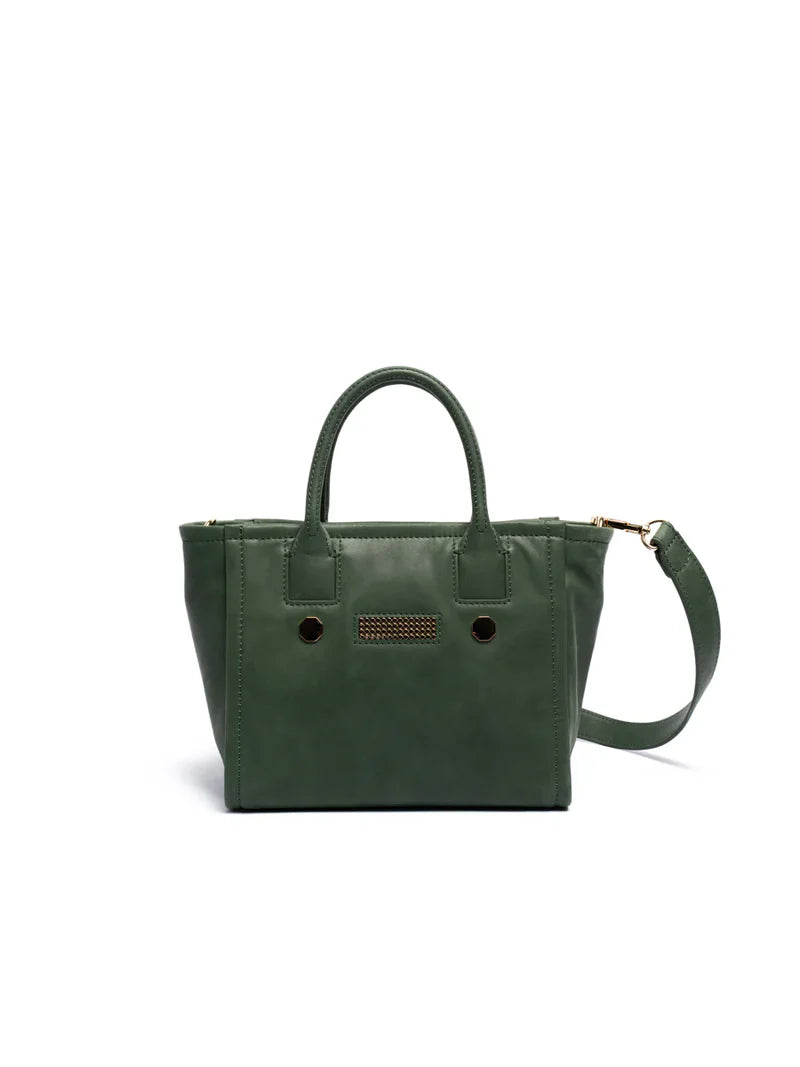 Sac Clio Girly