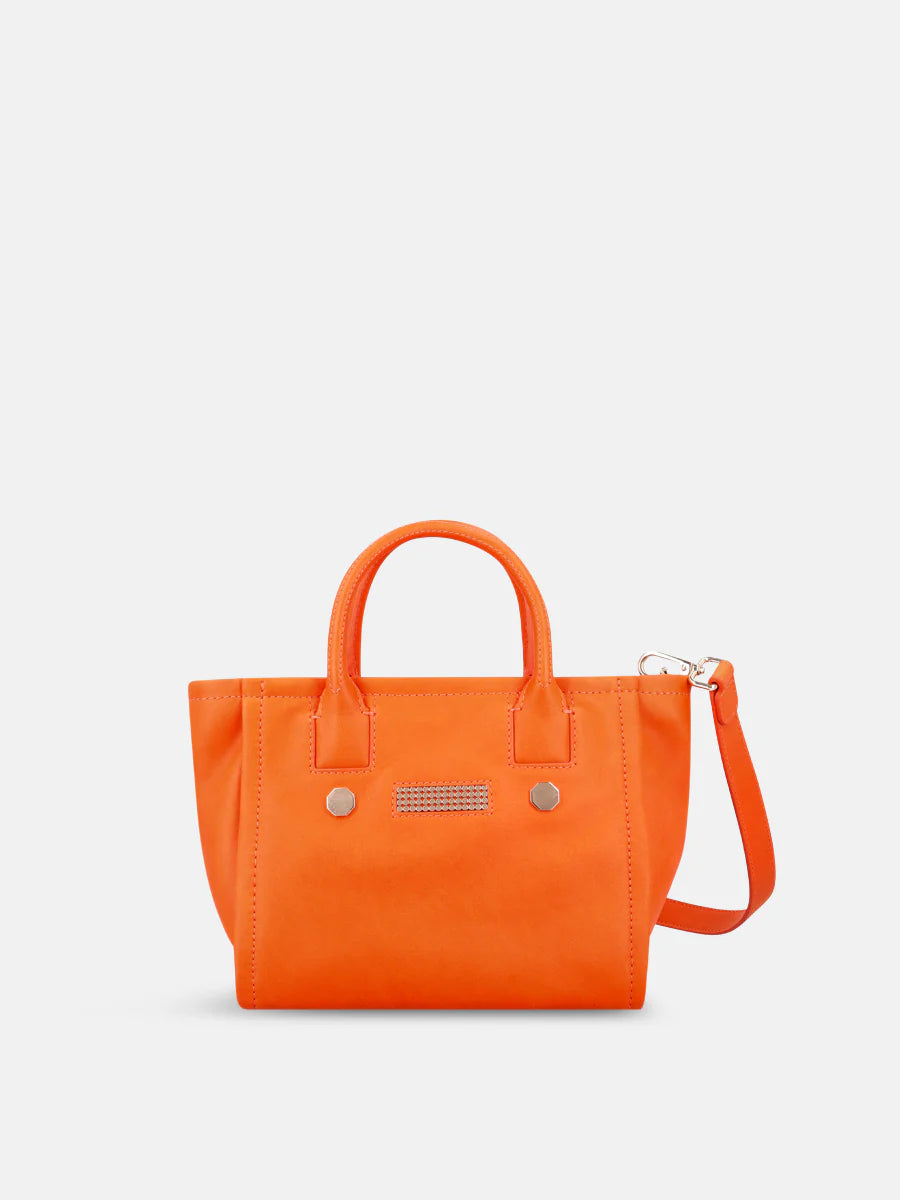 Sac Girly Classic
