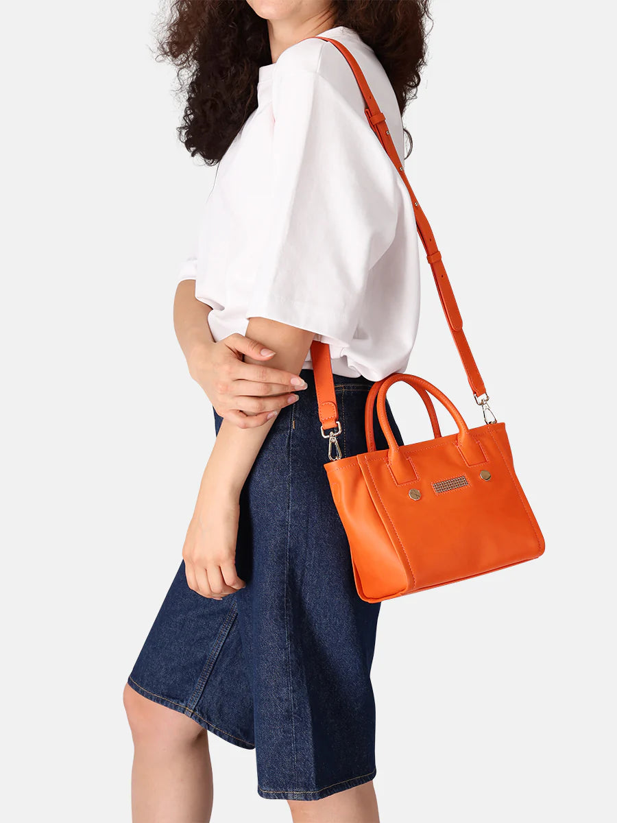Sac Girly Classic