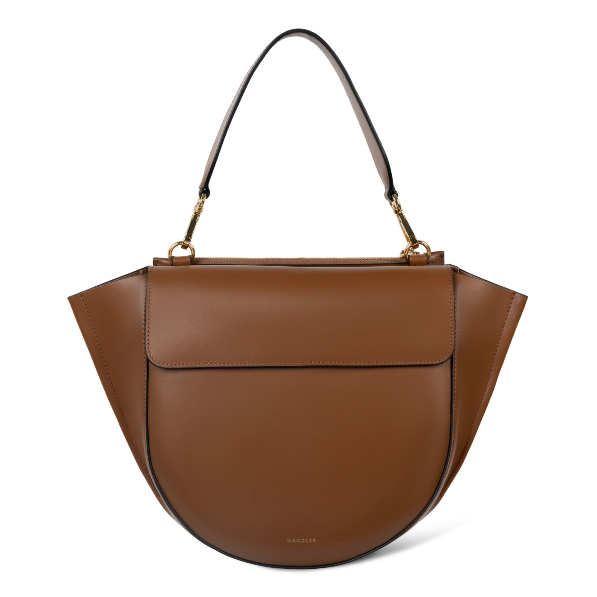 Sac Hortensia Medium