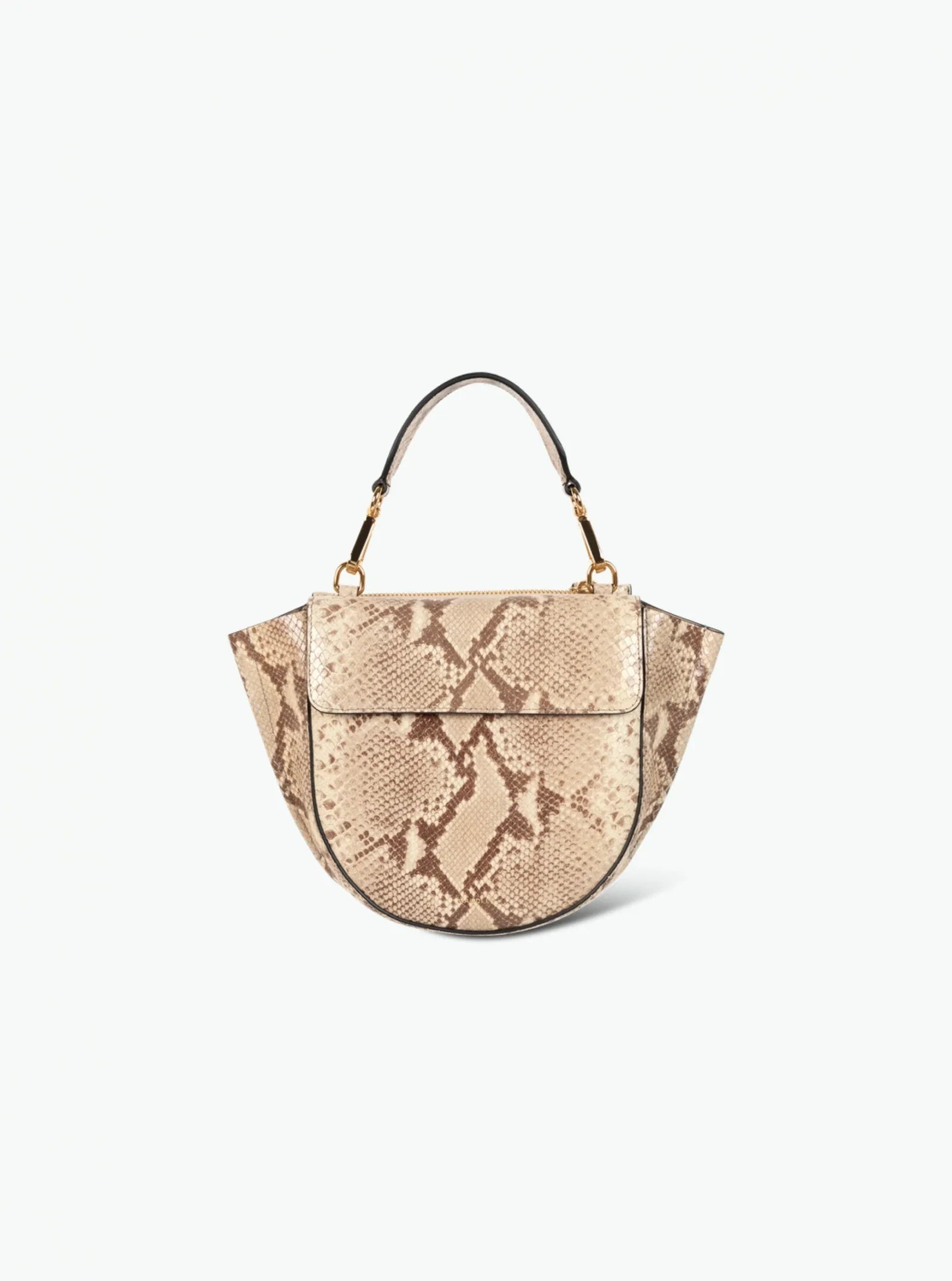 Sac Hortensia Mini