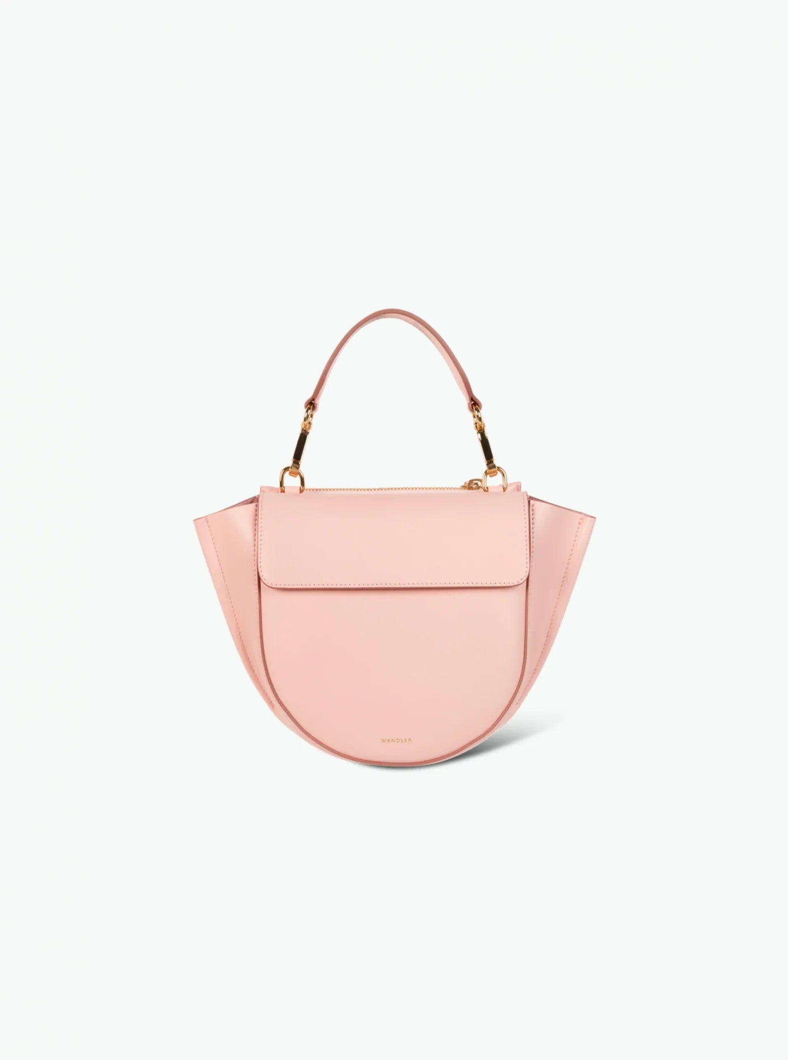 Sac Hortensia Mini