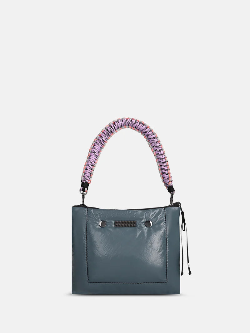 Sac Hybrid Nylon