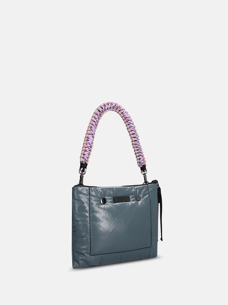 Sac Hybrid Nylon