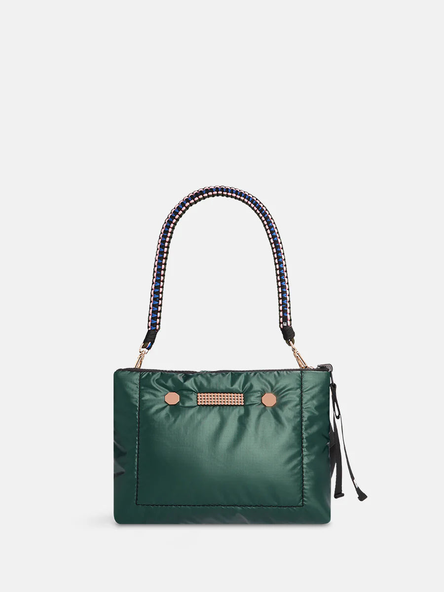 Sac Hybrid 2.0 nylon