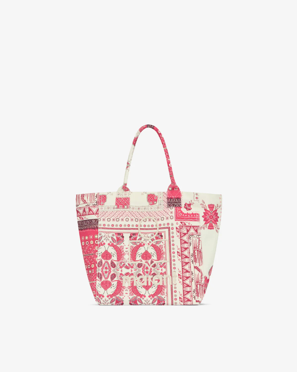 Sac cabas Yenky