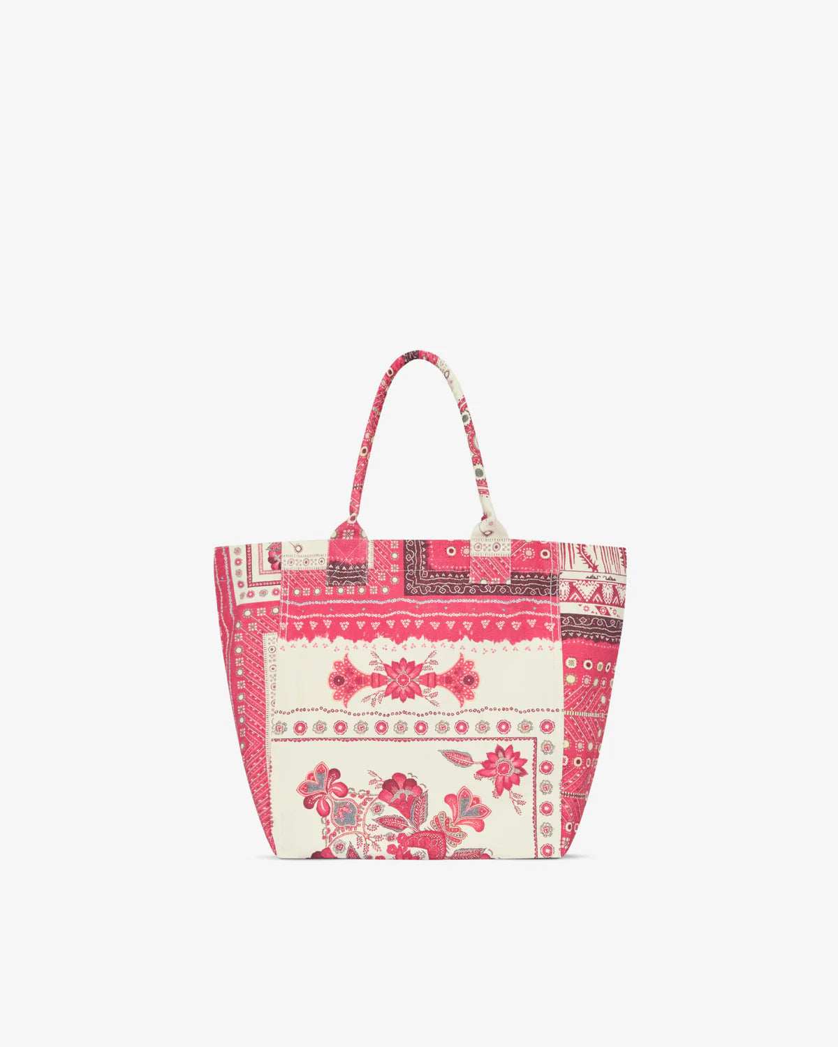 Sac cabas Yenky
