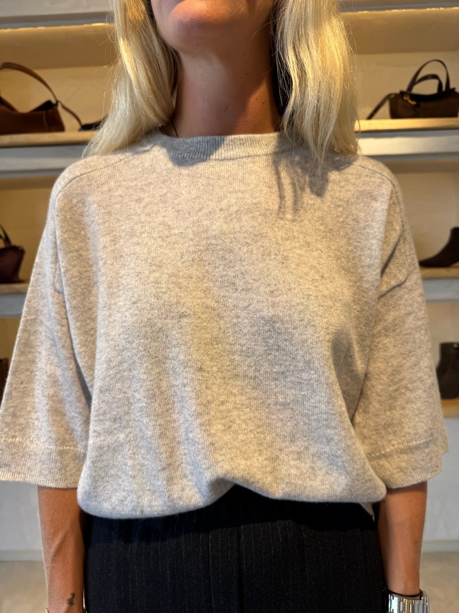 Pull LILOU