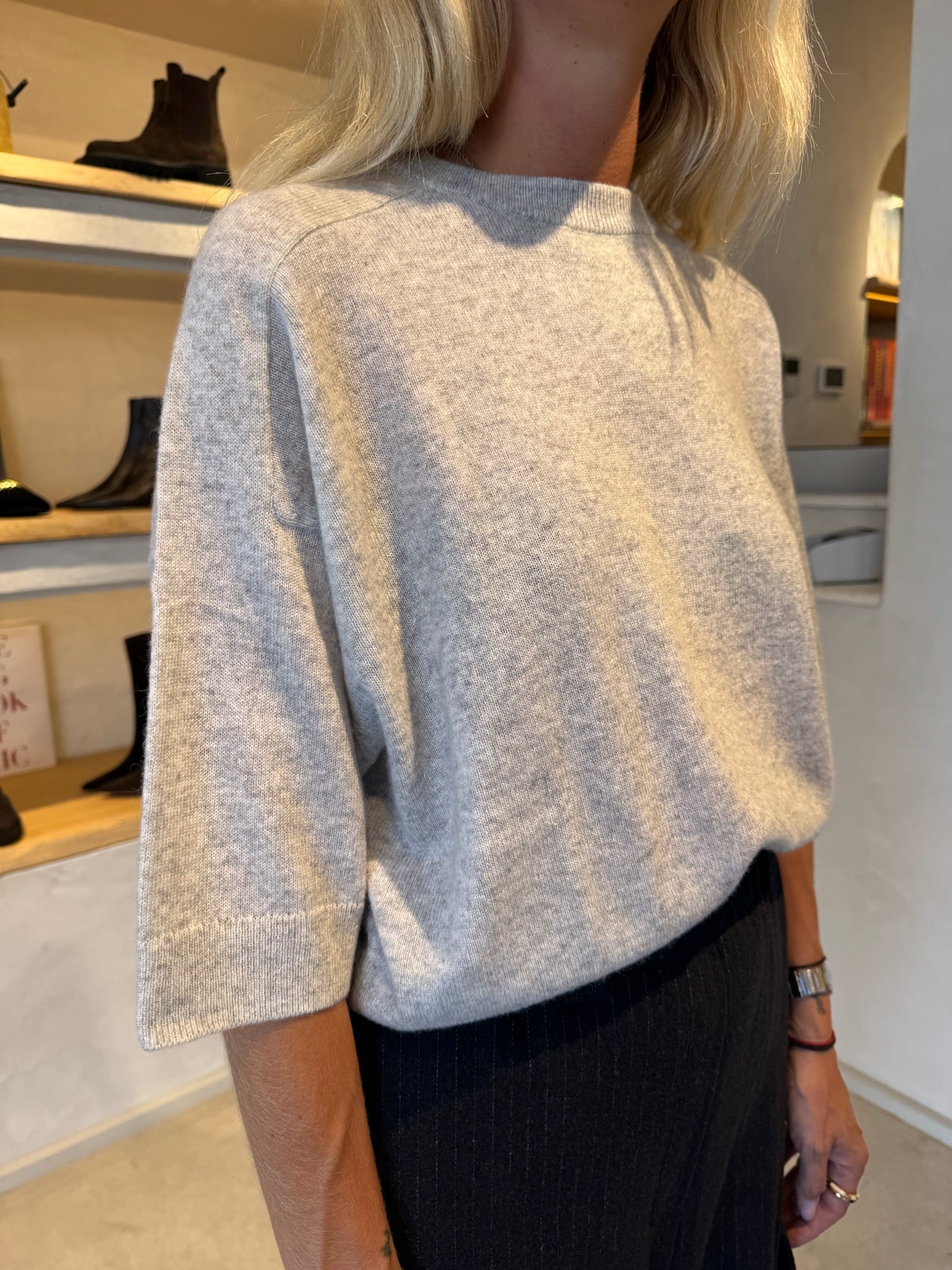 Pull LILOU