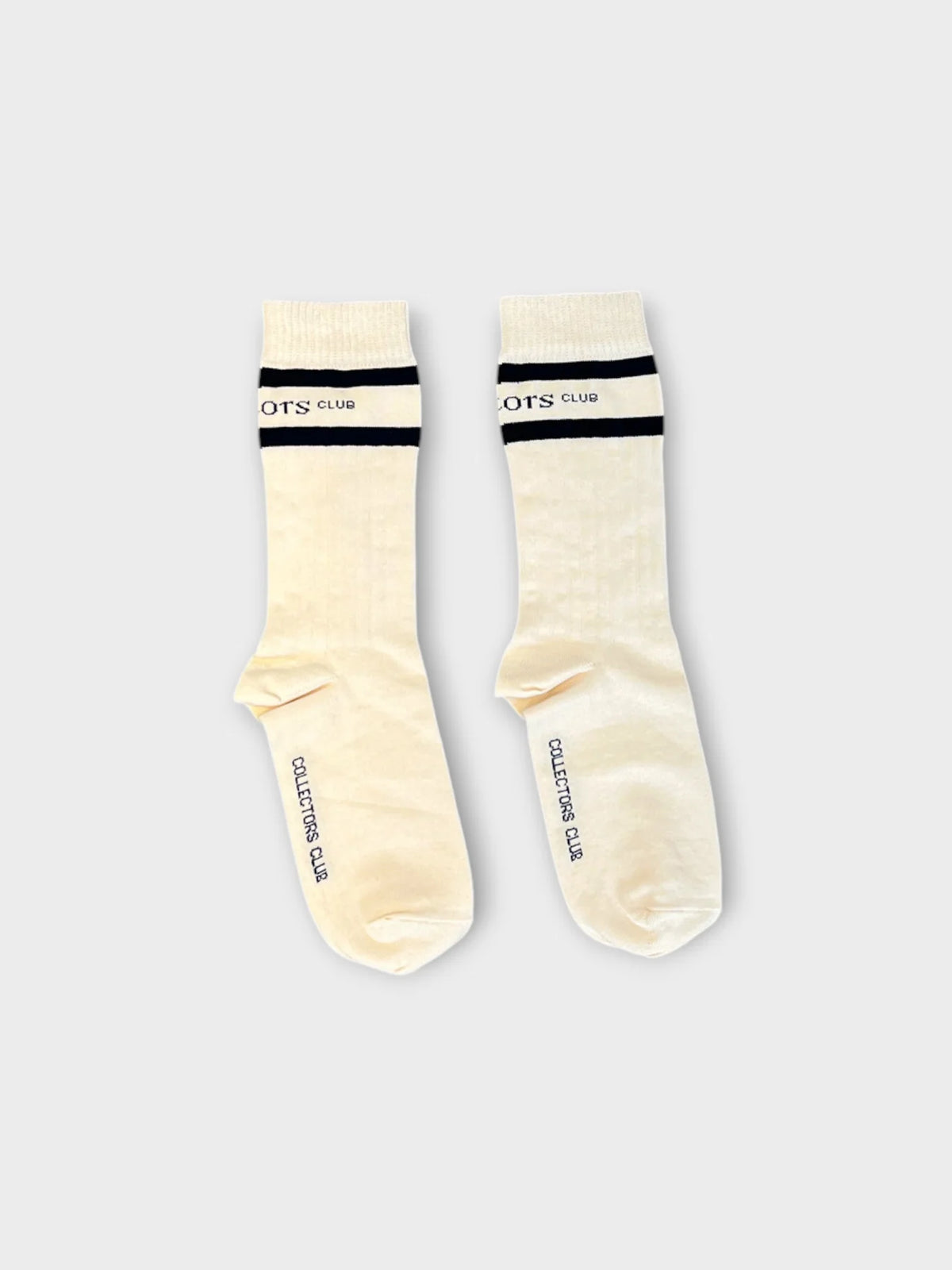 Chaussettes Ashton