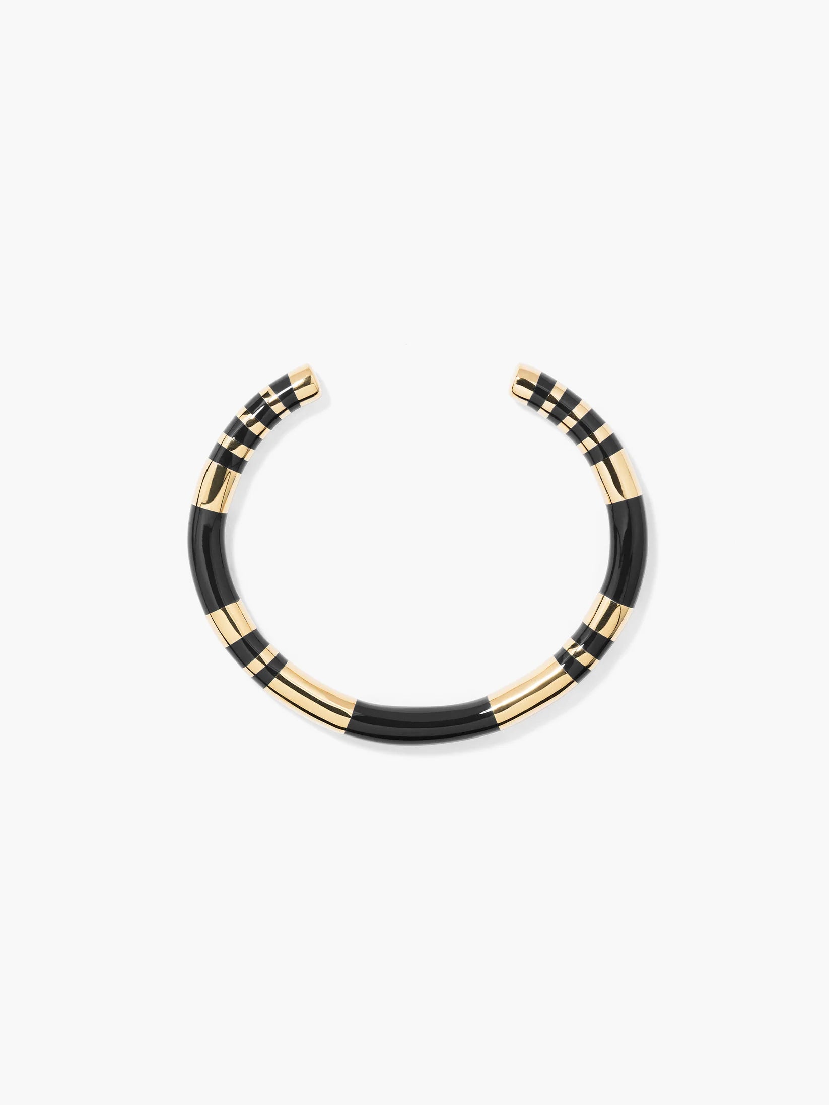 Positano bangle bracelet