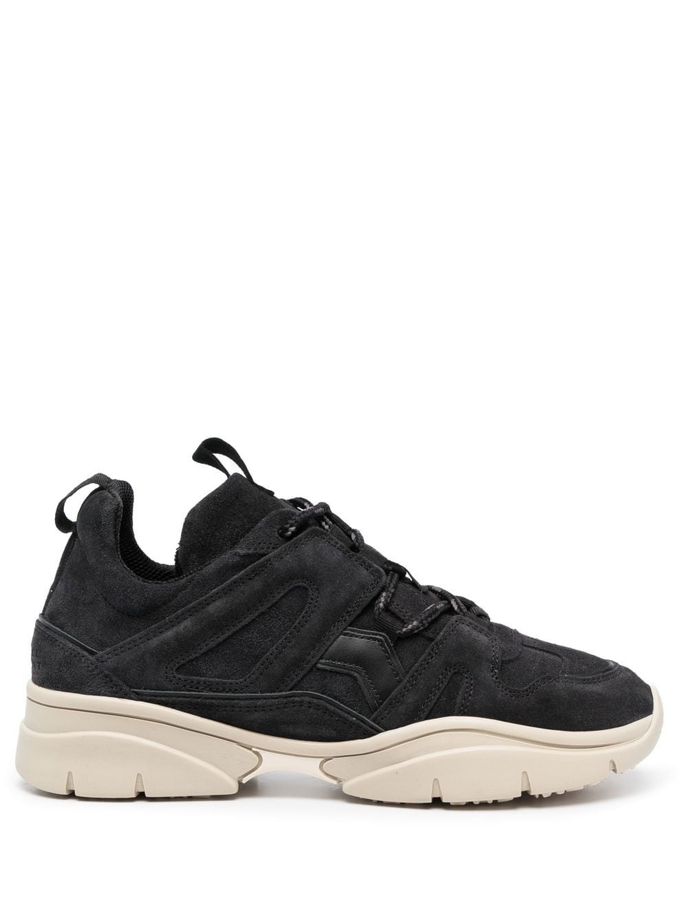 KINDERSY SNEAKERS