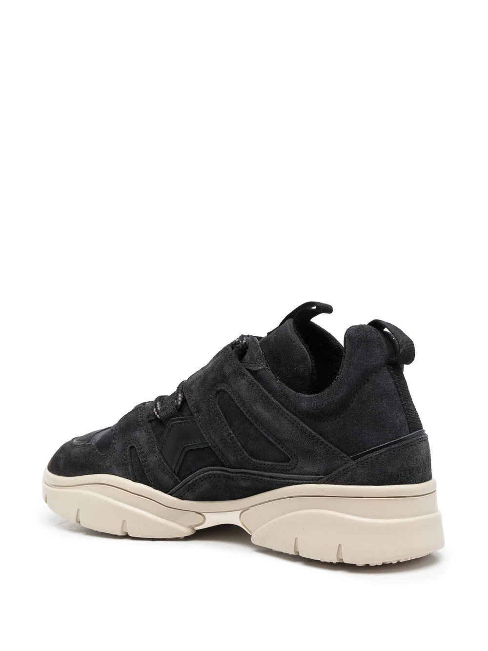KINDERSY SNEAKERS