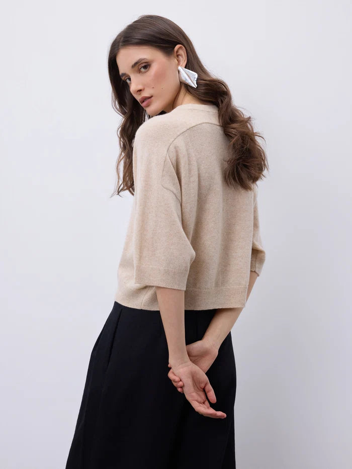 Pull LILOU