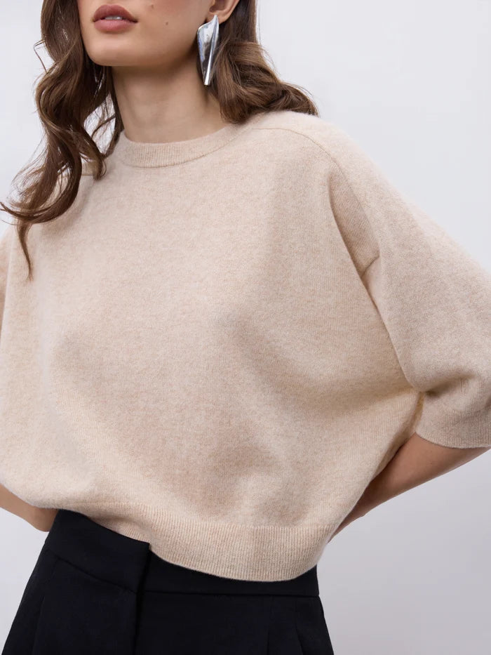 Pull LILOU