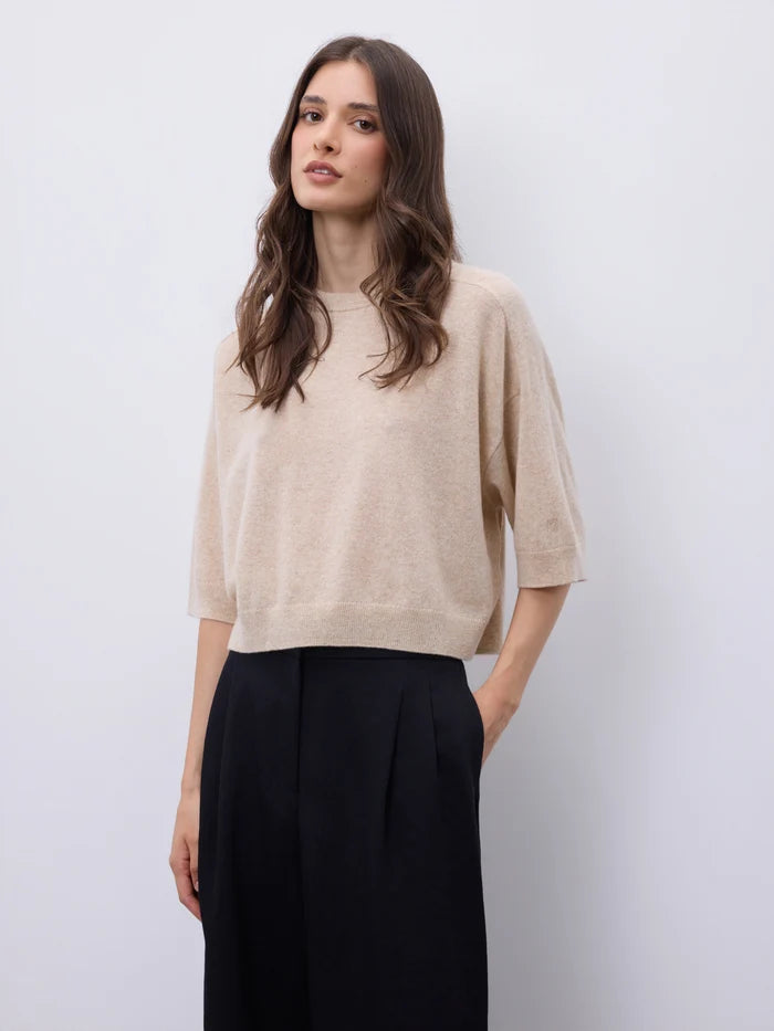 Pull LILOU