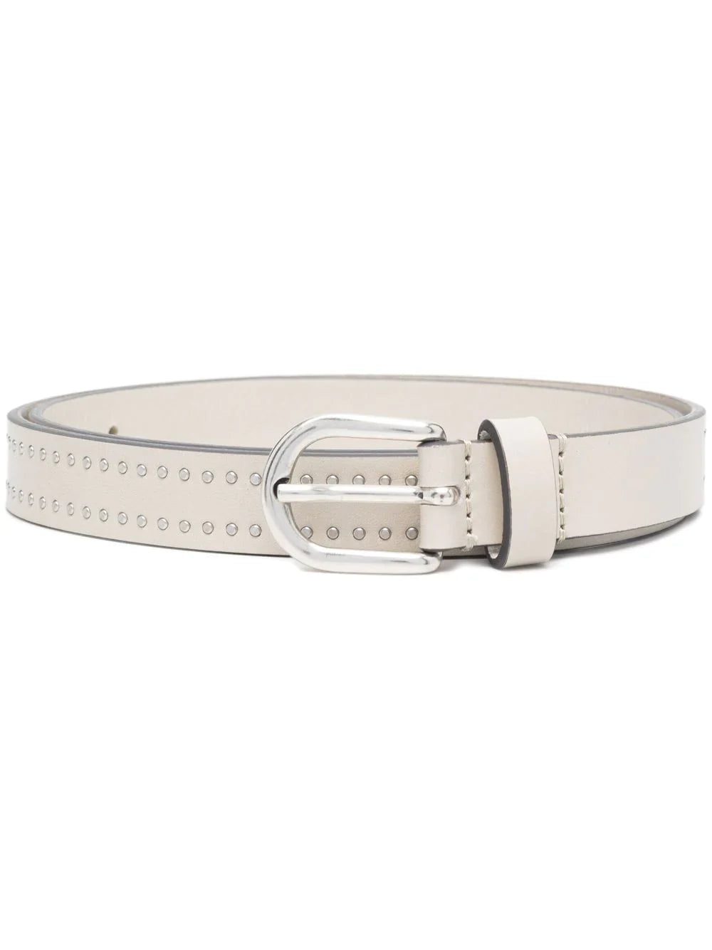 KANE Belt