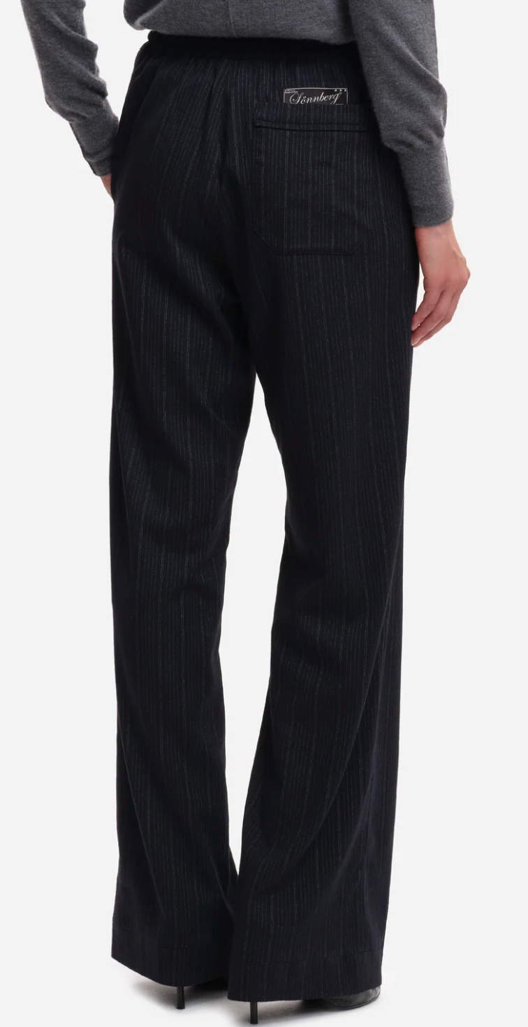 Pantalon Gerry