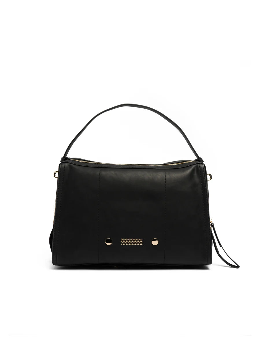 Maia 2.0 Classic Bag