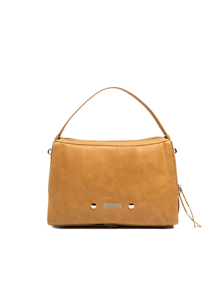 Maia 2.0 Classic Bag