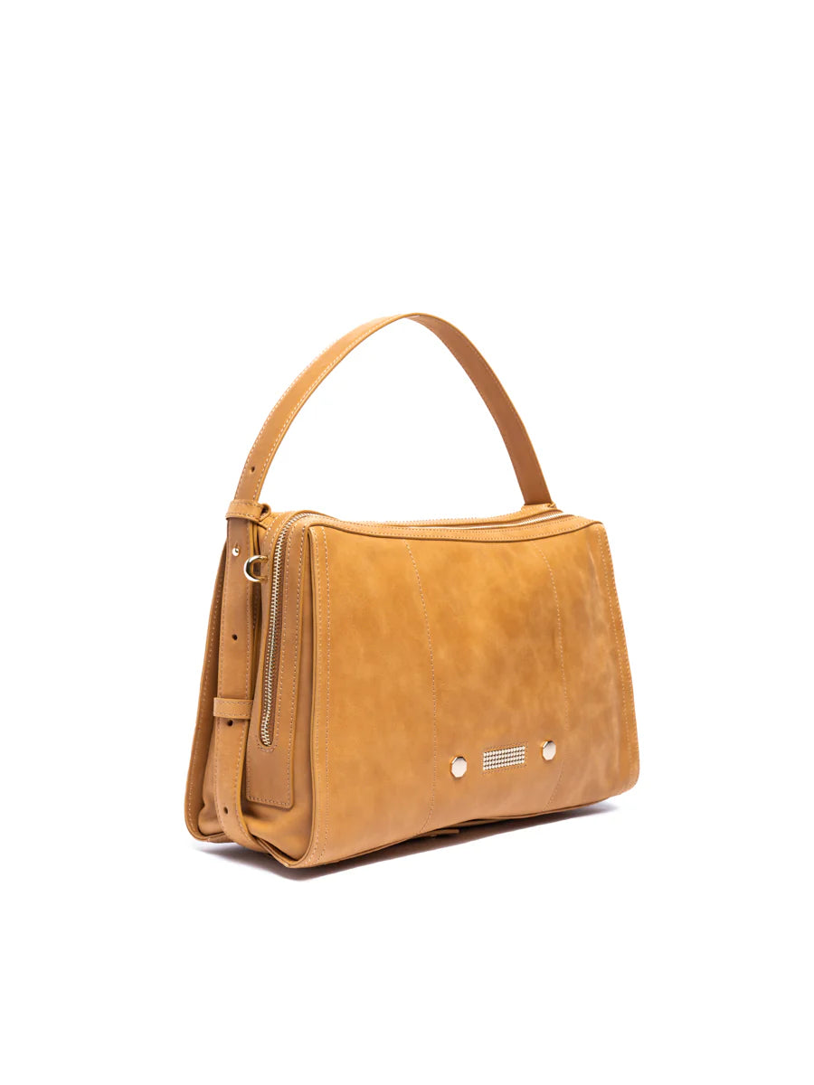 Maia 2.0 Classic Bag