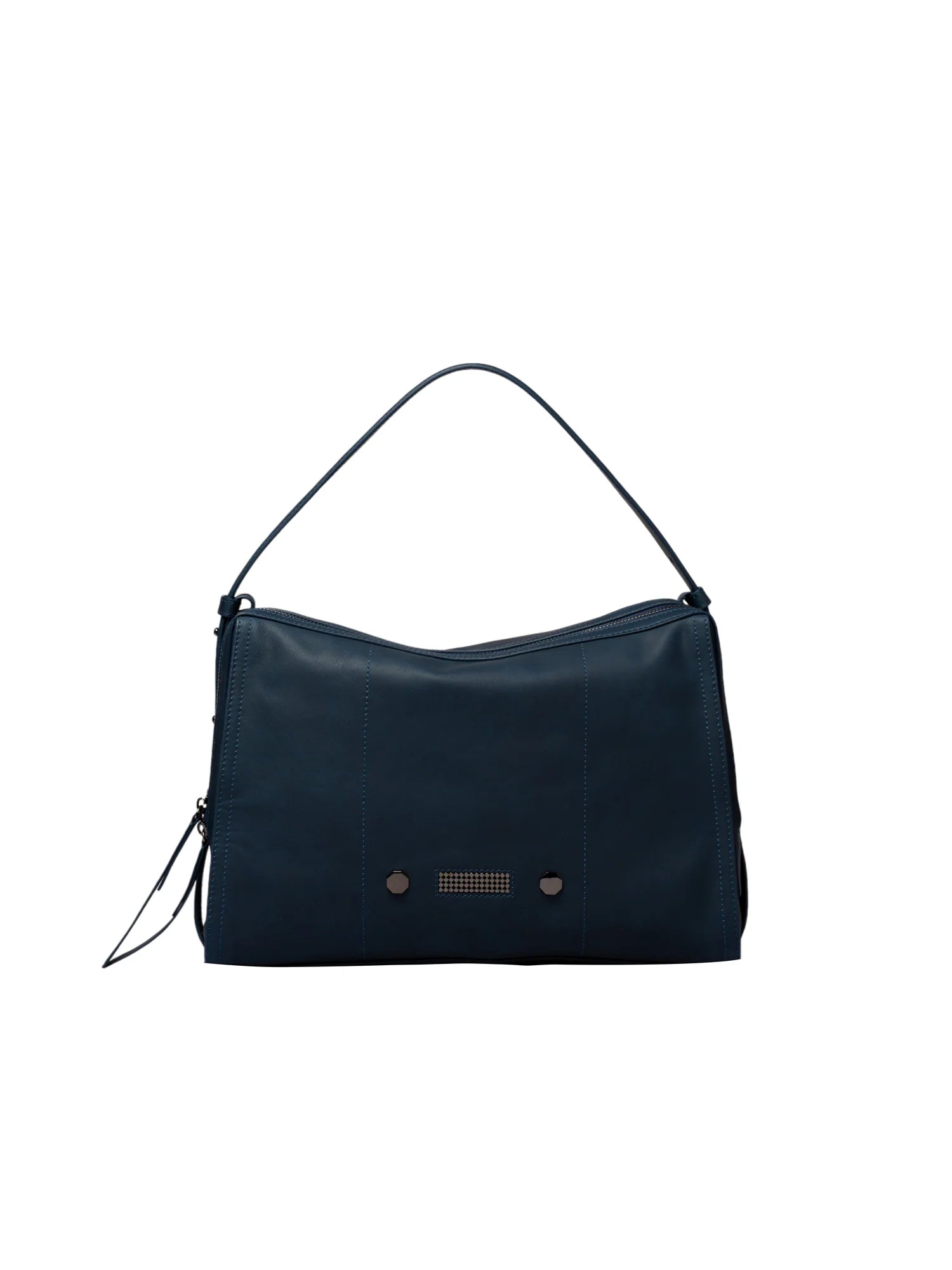 Maia 2.0 Classic Bag