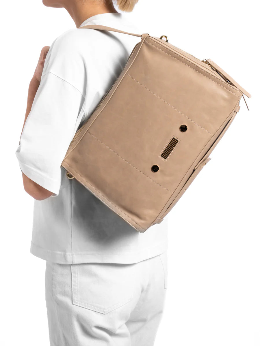 Maia 2.0 Classic Bag