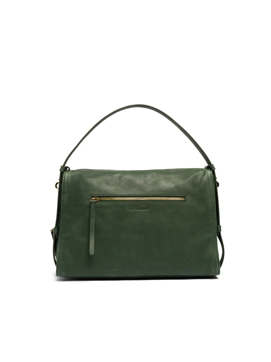 Sac clio Maia Mini