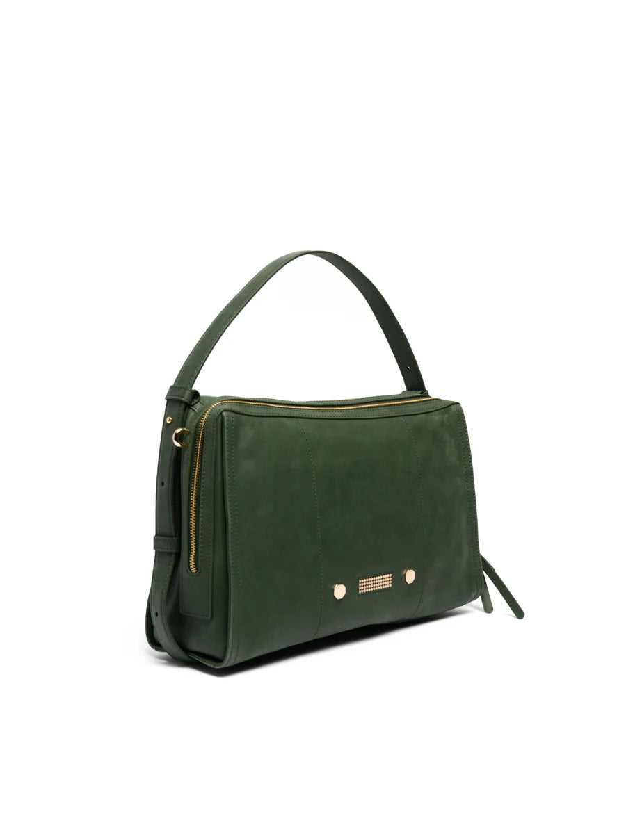 Sac clio Maia Mini