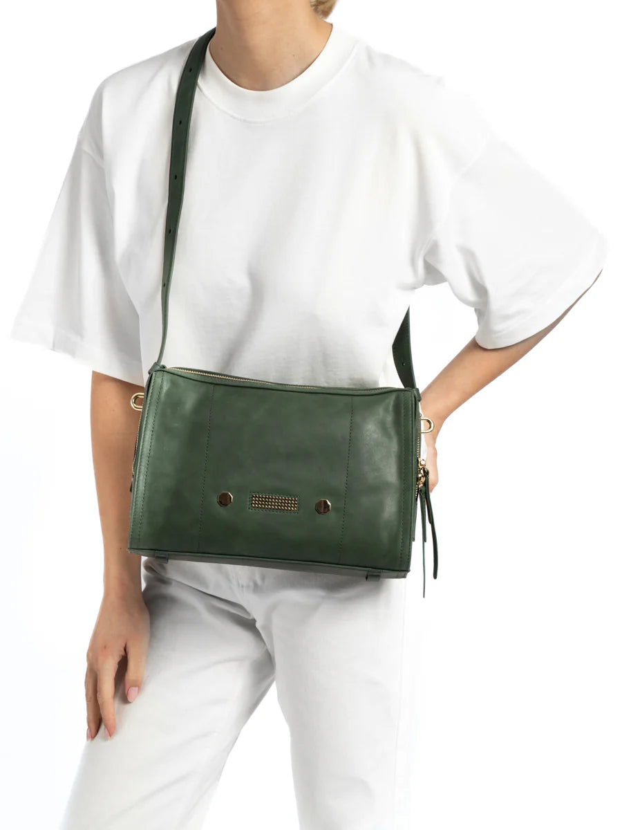 Sac clio Maia Mini