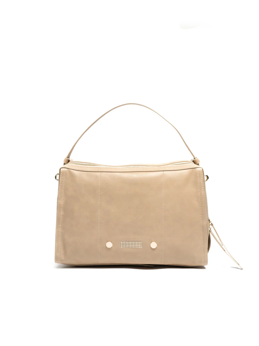 Sac clio Maia Mini