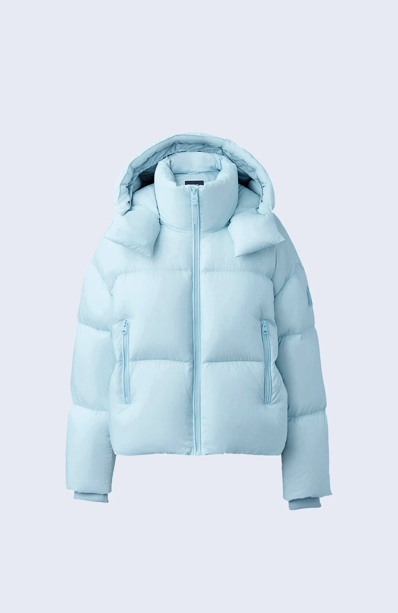 TESSY JACKET