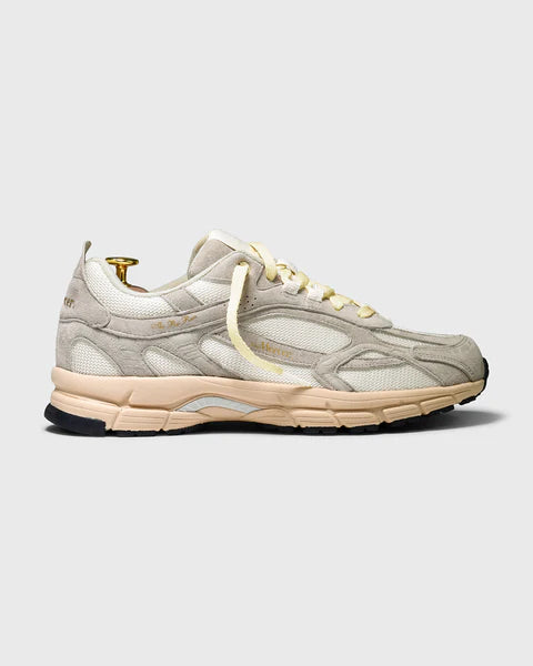 The Re-Run Desert 2.0