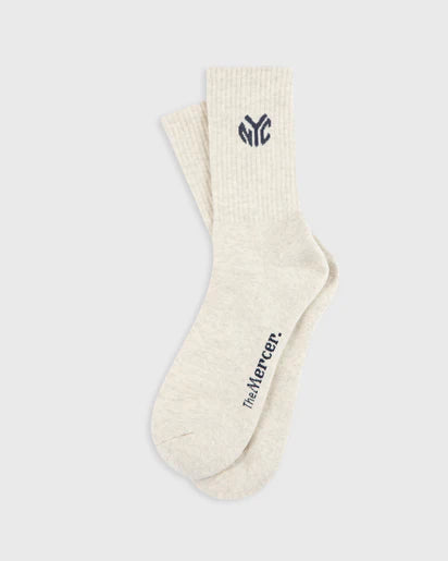 Chaussettes Subway