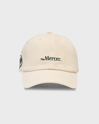 Casquette Tennis