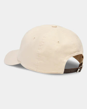Casquette Tennis
