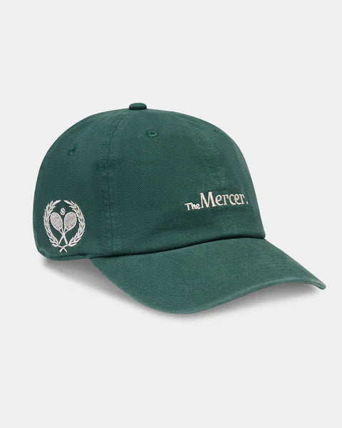 Casquette Tennis