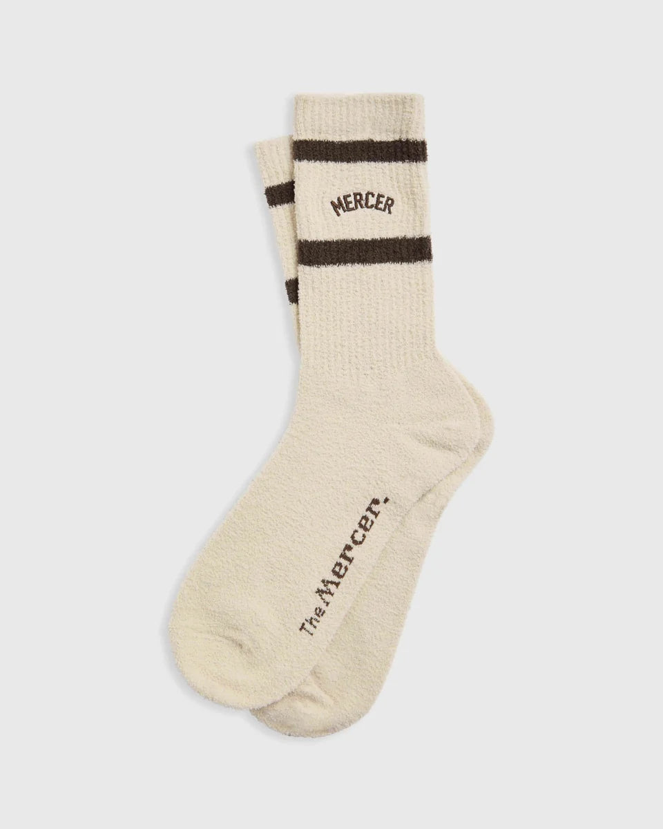 Soft socks