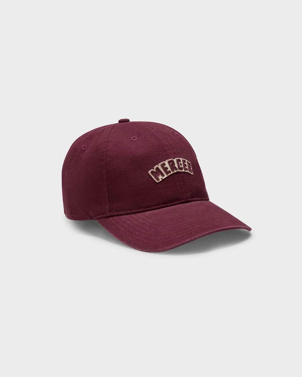 Signture Caps