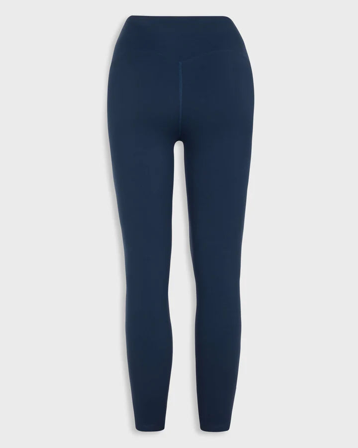 Legging Mercer