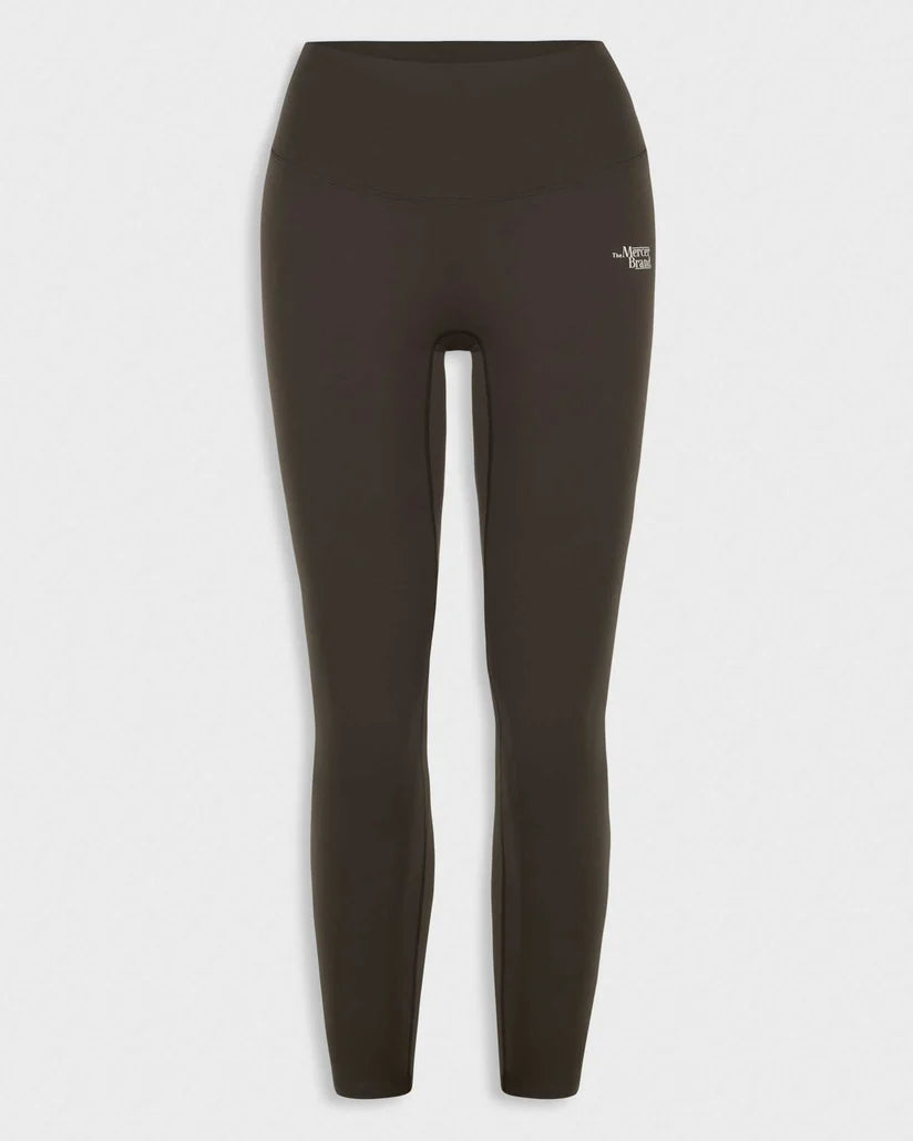 Legging Mercer