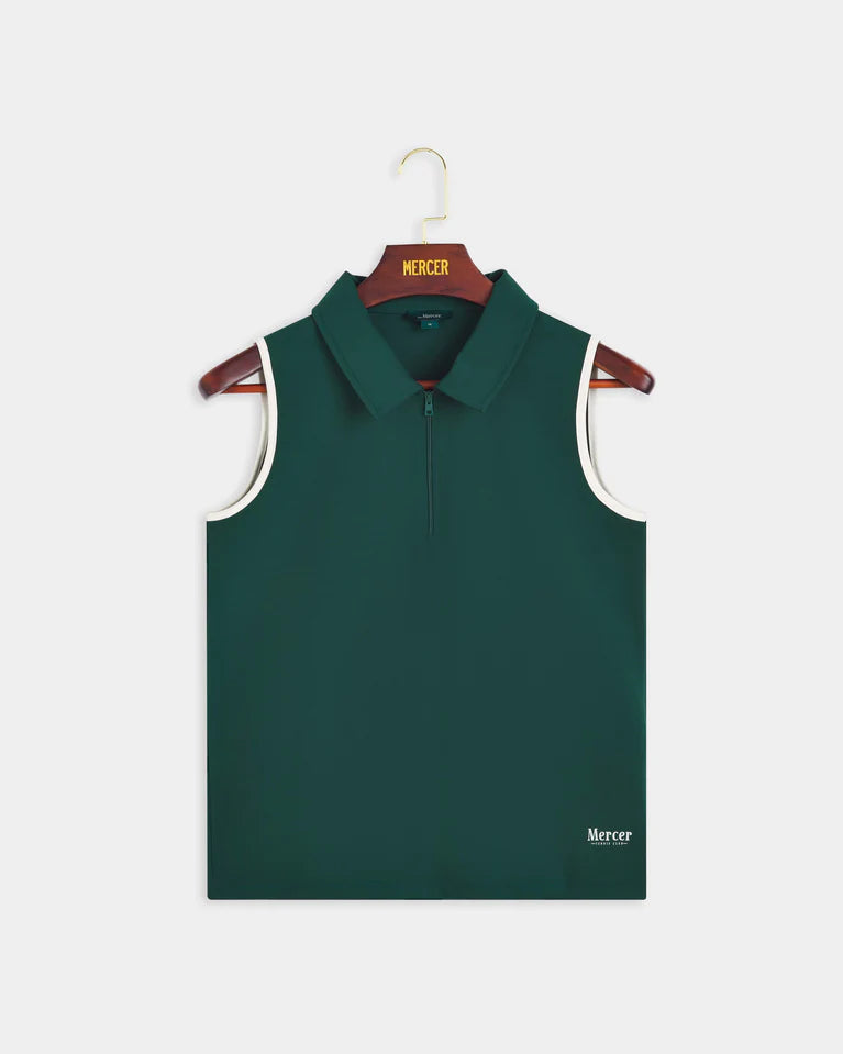 Polo TENNIS