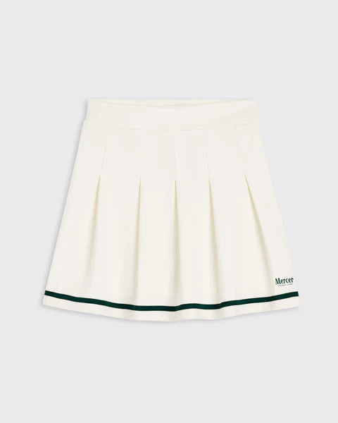 Jupe Tennis