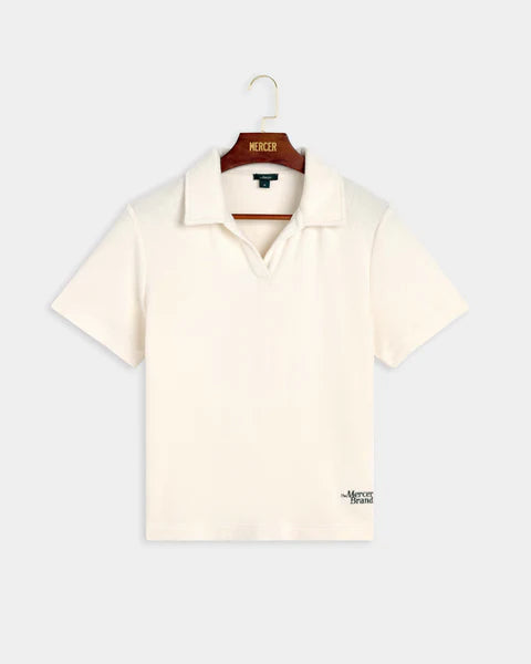 Polo TERRY