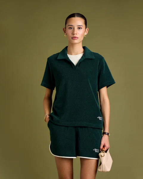 Polo TERRY