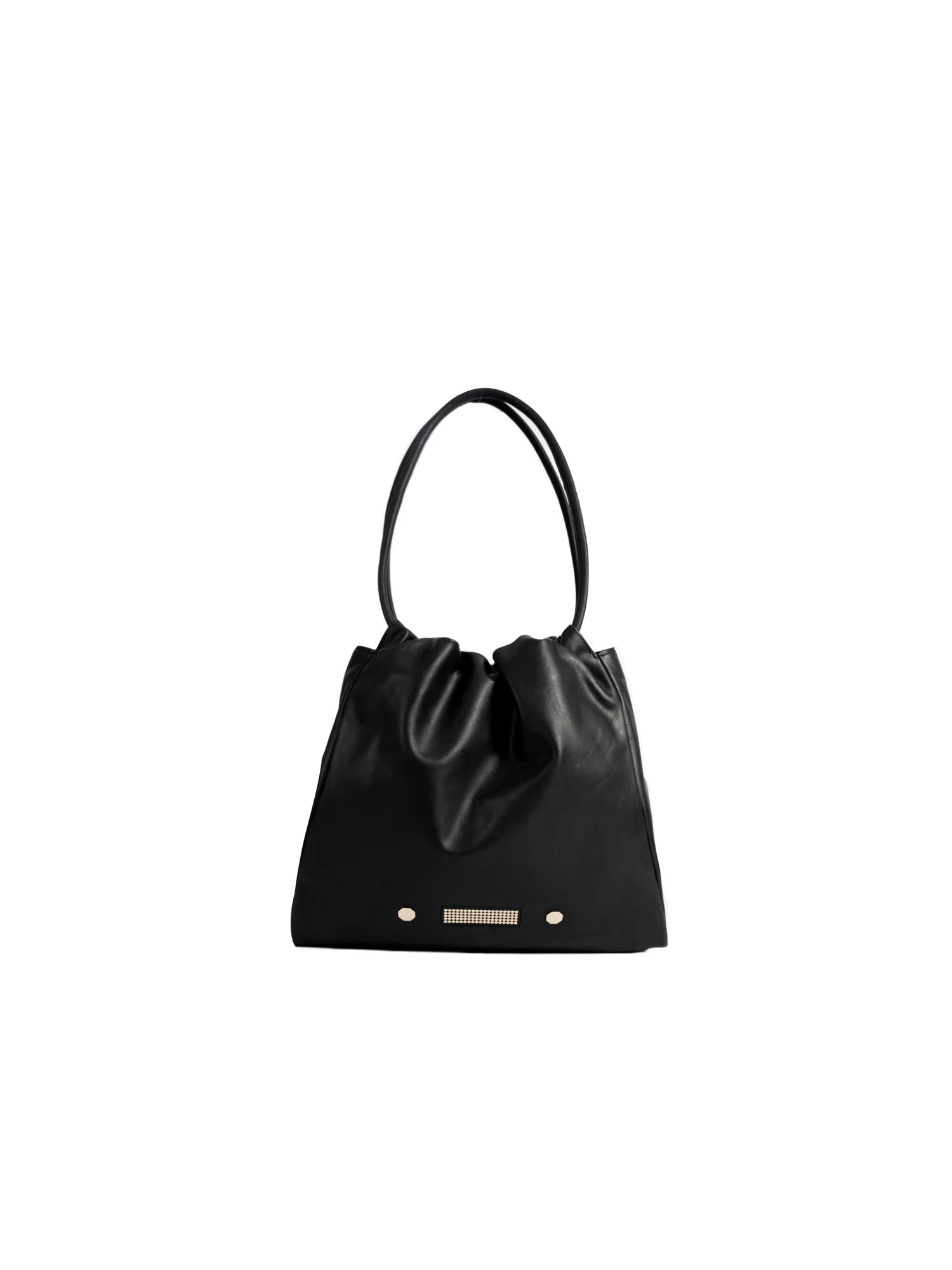 SAC CLIO MEDUSA