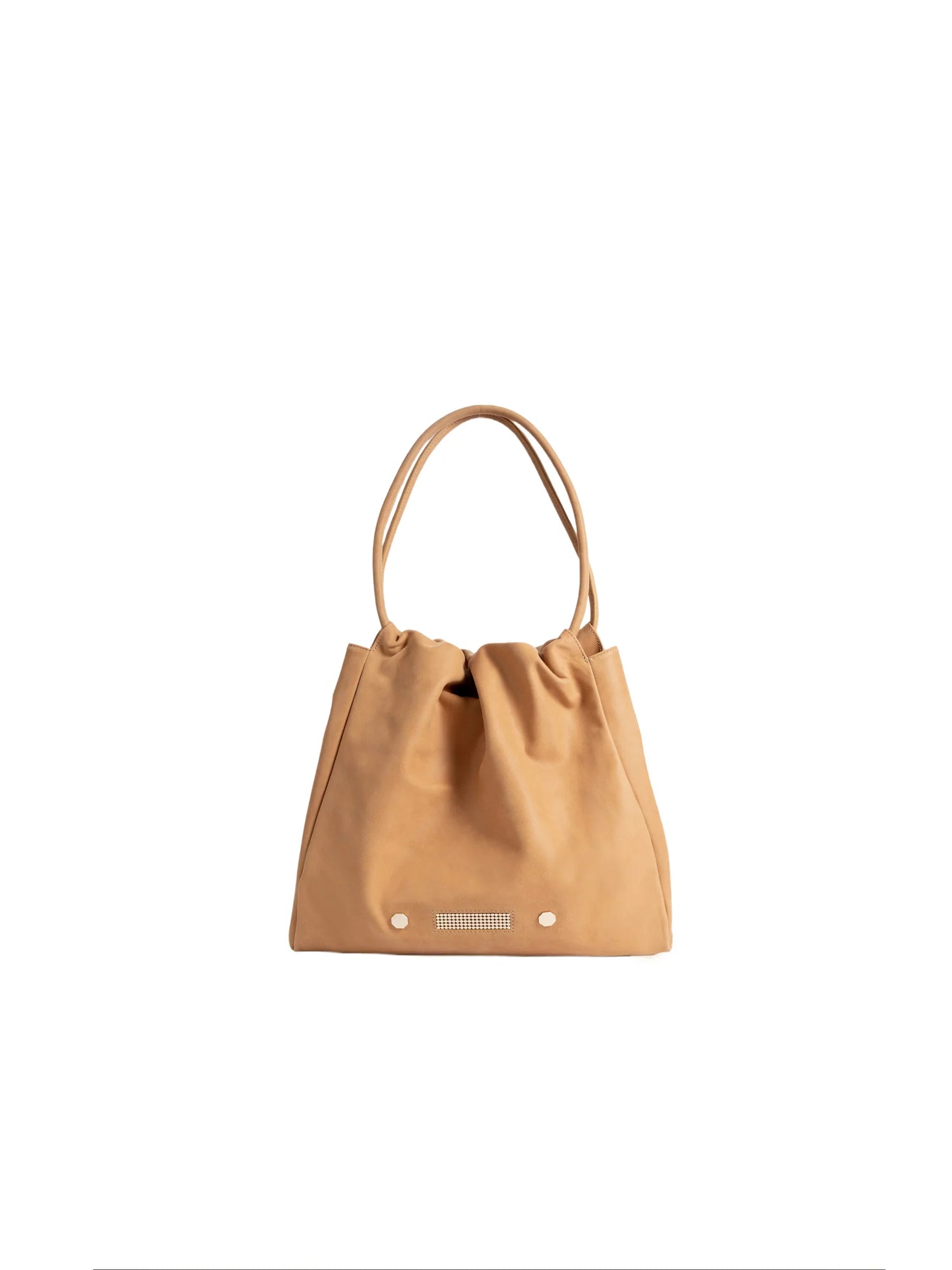 SAC CLIO MEDUSA